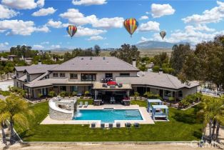 Single Family Residence, 39625 Calle Cabernet, Temecula, CA 92591 - 71