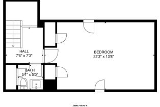 Single Family Residence, 39625 Calle Cabernet, Temecula, CA 92591 - 75