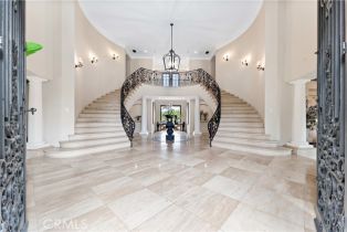 Single Family Residence, 7 Shoreridge, Newport Coast, CA 92657 - 10