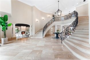 Single Family Residence, 7 Shoreridge, Newport Coast, CA 92657 - 11