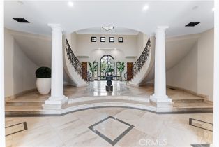 Single Family Residence, 7 Shoreridge, Newport Coast, CA 92657 - 13