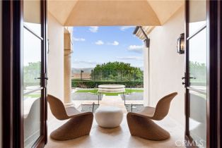 Single Family Residence, 7 Shoreridge, Newport Coast, CA 92657 - 14