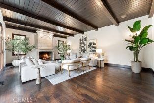 Single Family Residence, 7 Shoreridge, Newport Coast, CA 92657 - 16