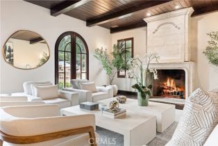 Single Family Residence, 7 Shoreridge, Newport Coast, CA 92657 - 18