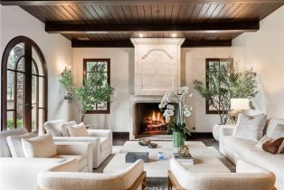 Single Family Residence, 7 Shoreridge, Newport Coast, CA 92657 - 19