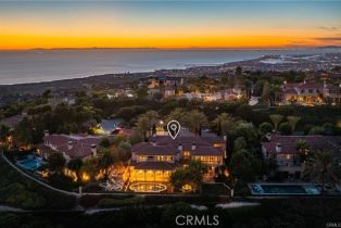 Single Family Residence, 7 Shoreridge, Newport Coast, CA 92657 - 2