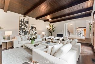 Single Family Residence, 7 Shoreridge, Newport Coast, CA 92657 - 20