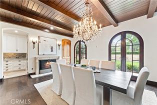 Single Family Residence, 7 Shoreridge, Newport Coast, CA 92657 - 22