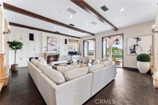 Single Family Residence, 7 Shoreridge, Newport Coast, CA 92657 - 23