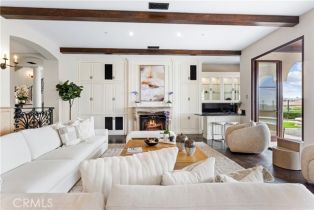 Single Family Residence, 7 Shoreridge, Newport Coast, CA 92657 - 25