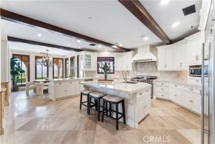 Single Family Residence, 7 Shoreridge, Newport Coast, CA 92657 - 29