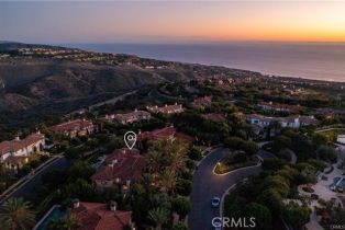 Single Family Residence, 7 Shoreridge, Newport Coast, CA 92657 - 3