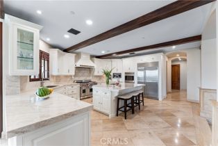 Single Family Residence, 7 Shoreridge, Newport Coast, CA 92657 - 30