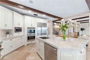 Single Family Residence, 7 Shoreridge, Newport Coast, CA 92657 - 32