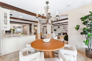 Single Family Residence, 7 Shoreridge, Newport Coast, CA 92657 - 35