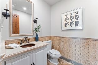 Single Family Residence, 7 Shoreridge, Newport Coast, CA 92657 - 36