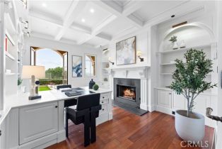 Single Family Residence, 7 Shoreridge, Newport Coast, CA 92657 - 37