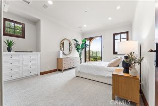 Single Family Residence, 7 Shoreridge, Newport Coast, CA 92657 - 38