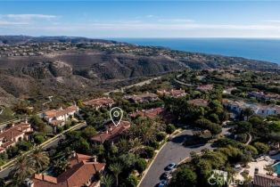 Single Family Residence, 7 Shoreridge, Newport Coast, CA 92657 - 4