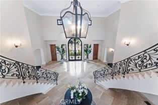 Single Family Residence, 7 Shoreridge, Newport Coast, CA 92657 - 41