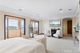 Single Family Residence, 7 Shoreridge, Newport Coast, CA 92657 - 42