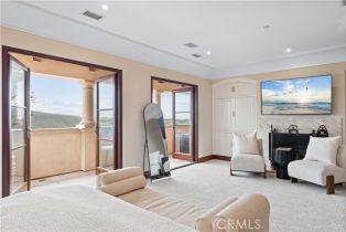 Single Family Residence, 7 Shoreridge, Newport Coast, CA 92657 - 43