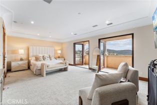 Single Family Residence, 7 Shoreridge, Newport Coast, CA 92657 - 44