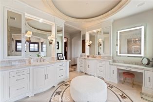 Single Family Residence, 7 Shoreridge, Newport Coast, CA 92657 - 47