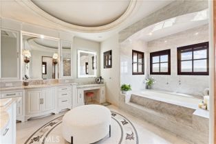 Single Family Residence, 7 Shoreridge, Newport Coast, CA 92657 - 48