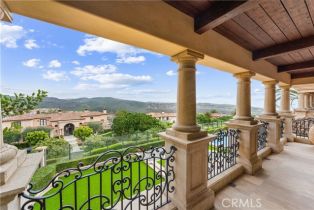 Single Family Residence, 7 Shoreridge, Newport Coast, CA 92657 - 49