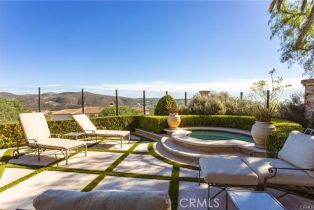 Single Family Residence, 7 Shoreridge, Newport Coast, CA 92657 - 5