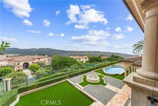 Single Family Residence, 7 Shoreridge, Newport Coast, CA 92657 - 52