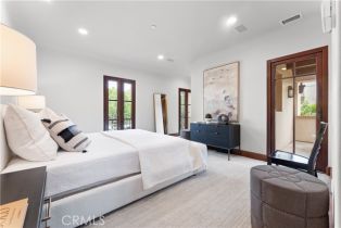 Single Family Residence, 7 Shoreridge, Newport Coast, CA 92657 - 53