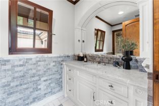 Single Family Residence, 7 Shoreridge, Newport Coast, CA 92657 - 55