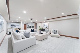 Single Family Residence, 7 Shoreridge, Newport Coast, CA 92657 - 57