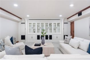 Single Family Residence, 7 Shoreridge, Newport Coast, CA 92657 - 59