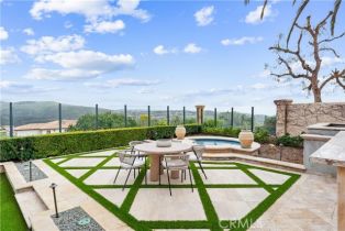 Single Family Residence, 7 Shoreridge, Newport Coast, CA 92657 - 61