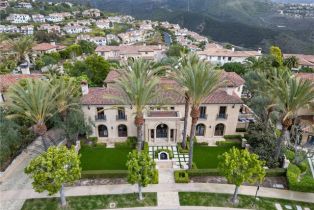 Single Family Residence, 7 Shoreridge, Newport Coast, CA 92657 - 66