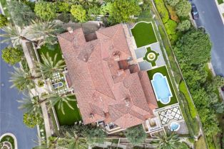 Single Family Residence, 7 Shoreridge, Newport Coast, CA 92657 - 67