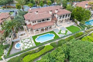 Single Family Residence, 7 Shoreridge, Newport Coast, CA 92657 - 68