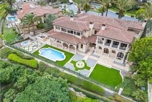 Single Family Residence, 7 Shoreridge, Newport Coast, CA 92657 - 69