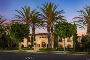 Single Family Residence, 7 Shoreridge, Newport Coast, CA 92657 - 7