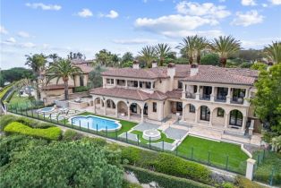 Single Family Residence, 7 Shoreridge, Newport Coast, CA 92657 - 70