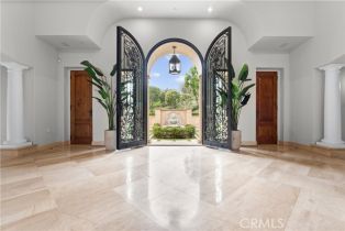 Single Family Residence, 7 Shoreridge, Newport Coast, CA 92657 - 8