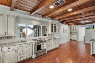 Single Family Residence, 2900 San Juan dr, Fullerton, CA 92835 - 10