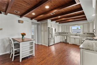 Single Family Residence, 2900 San Juan dr, Fullerton, CA 92835 - 11