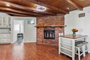 Single Family Residence, 2900 San Juan dr, Fullerton, CA 92835 - 12