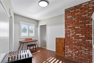 Single Family Residence, 2900 San Juan dr, Fullerton, CA 92835 - 13