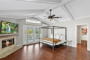 Single Family Residence, 2900 San Juan dr, Fullerton, CA 92835 - 14