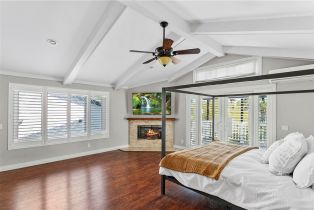 Single Family Residence, 2900 San Juan dr, Fullerton, CA 92835 - 15